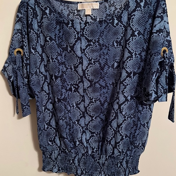 Michael Kors Top - Picture 1 of 3